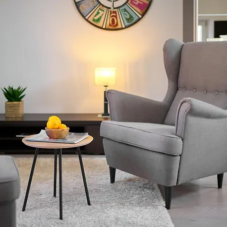 Split Old Town Luxury Rooms בית הארחה ספליט